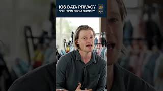 How iOS Privacy Changes Impact Shopify Store Data
