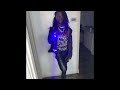 Channle4Mark - Dunking (Imstrumental)