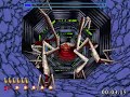 The House Of The Dead Boss Mode The Hermit Blue Blood The House Of The Dead Boss Mode The Hermit Blue Blood