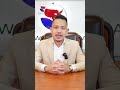 CÓ THỂ CHUYỂN ĐỔI TỪ VISA DU LỊCH SANG VISA ĐỊNH CƯ EB-3 HAY KHÔNG?