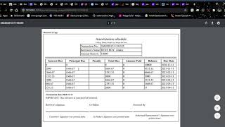 SB Admin 2   Login   Google Chrome 2020 12 11 19 31 39