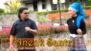 aNEUK sNtRI dAYAH dARA-aRWAWtI