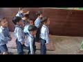 Ignou dece 4 project video. Activity 4