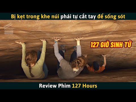 Video: Làm thế nào để cài đặt rèm: 10 bước (có hình ảnh)