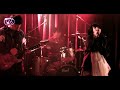 愛のしぐさ - aiko