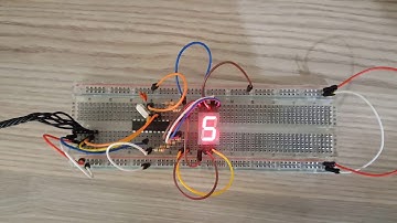 PIC Mikrodenetleyici Timer1 Kesme Alt Programı ile Kontrol Etme