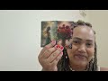 ♍️ Virgem: Prosperidade à caminho com êxito, surpresas e alegrias!!