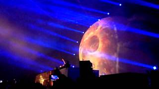 SDC10457.MP4