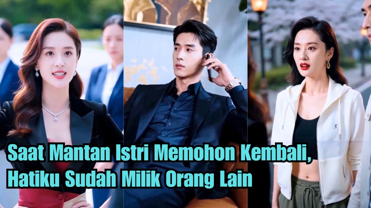 Suami berkorban diam-diam,tanpa sadar membesarkan anak orang lain.Ia bongkar identitas #260423qqA2 poster