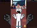 Tom Holland React Viral Videos Part 571 🐼 #funny #trending #tomholland #spiderman