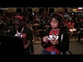 CEOtaku 2018 BlazBlue Cross Tag Battle Top 8