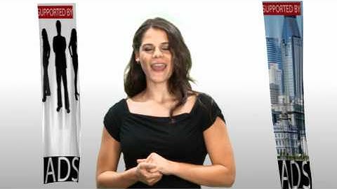 Listen2MyRadio Intro Video - English