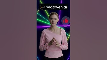 Forget ChatGPT - Try these 4 Free AI tools instead