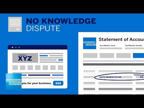 3-common-disputes-and-how-to-prevent-them-|-american-express