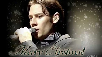 O Holy Night - IL DIVO.wmv O Holy Night - IL DIVO.wmv
