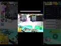 Pet simulator 99 giveaway #petsimulator #petsim99livegiveaway #pibble