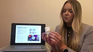 Famous Assignment 6 Research Presentation Wealth