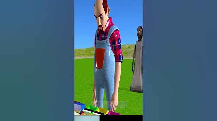 Scary Teacher 3D vs Squid Game Edit False Toenail Squid Girl Nice or Error 5 Times Challenge #shorts