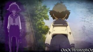 Imaginary Masnion [MEP]