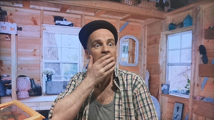 Дядя СІРОЖА про прильоти в Керчі та РЛС "Воронеж-М" 😁 [Пародія]