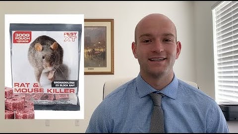 State v Reeves | Inchoate crimes