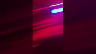 6Ix9Ine Billy Live At Rocamusic Festival In Istanbul Turkey