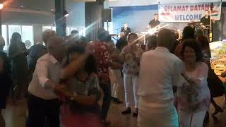 Download Lagu \ MP3 Download Lagu \ MP3
