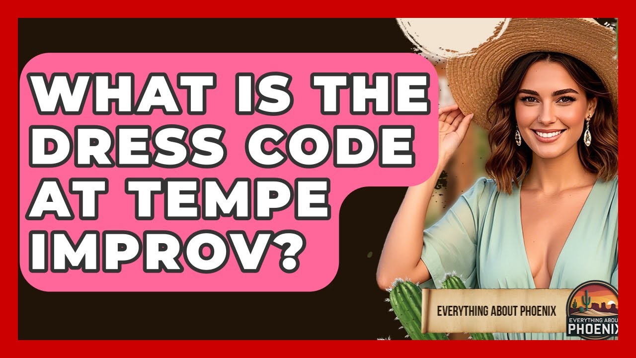 improv west palm beach dress code Palm Beach Improv