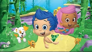 bąbelkowy świat gupików po polsku Kaczki w szeregu pełna gra screenshot 5