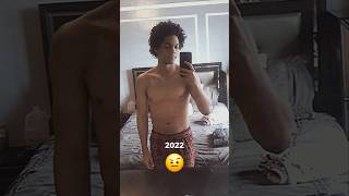 my body transformation #gym #motivation #fitneess #bodybuilding #bodytranformation #trending