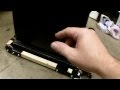Harbor Freight Mobile Base Review Item 95288 Harbor Freight Mobile Base Review Item 95288