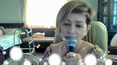 RIVER OF NO RETURN. BY JINNY