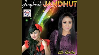 Download Lagu Kepastian Download Lagu Kepastian
