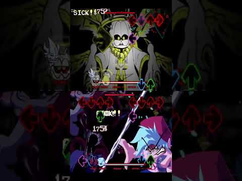 All Stars -