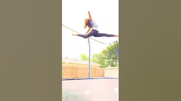 #zoomerang Sorry for not posting