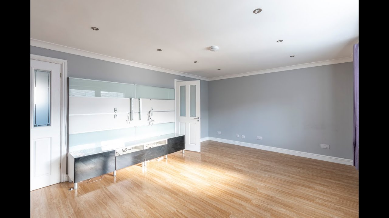 2360L Northfield Drive, Edinburgh YouTube