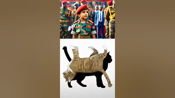 🫵 99% Failed ⚓🎈 #shorts #challenge