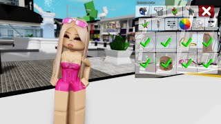 Código Nova Skin Patydrake No Brookhaven Com Peitoral