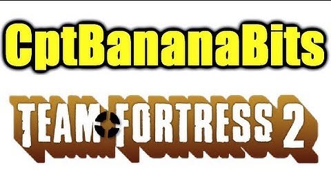 TF2 How To Kill Yourself