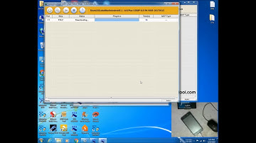 Itel A41 Plus Flashing Error 101% Solution