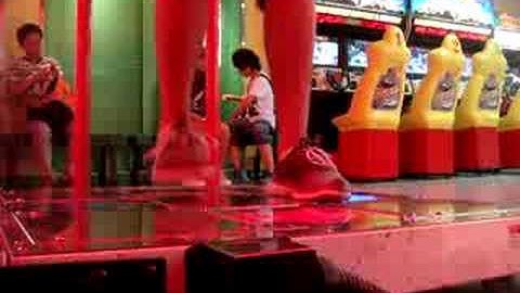 Dr.D AAA (PFC) Pluto Expert SN2