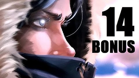 Dark Parables 10: Goldilocks And The Fallen Star - Part 14 BONUS Let