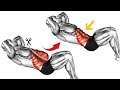 Cut Out The Belly Fat &amp; Make Six-Pack Abs || Six-Pack Abs Workout