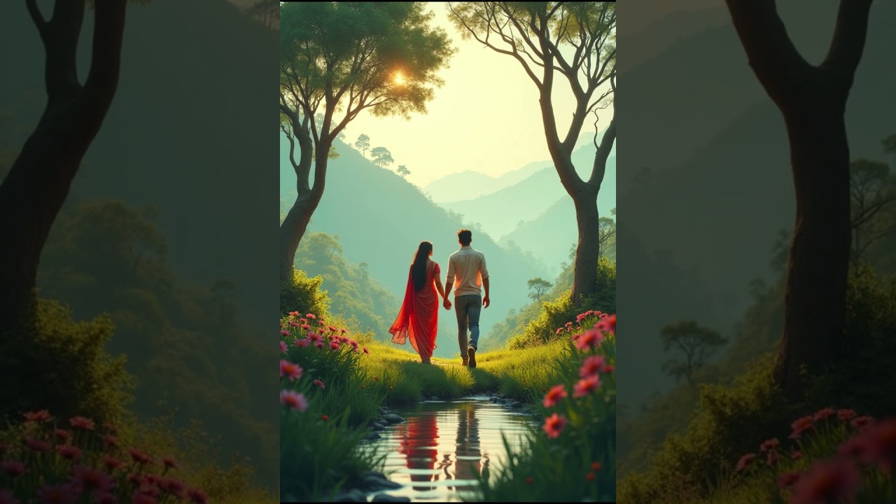 Dheere Dheere | Full song | Adarsh Gupta