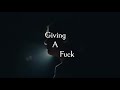 Capture de la vidéo Tom Odell - Giving A Fuck | Documentary Episode 6