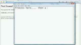 Silabsoft help