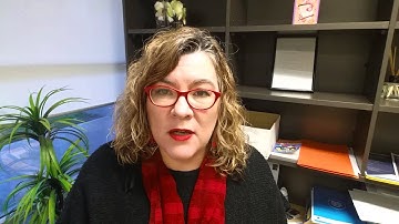 Time Management & Productivity Audit