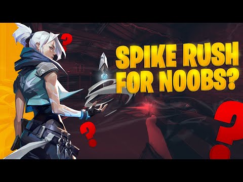 VALORANT WTF & FUNNY CLIPS #8 - BEFORE THE SPIKE RUSH WAS LIVE. RATED IS BETTER?