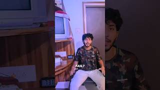 I Think I Failed My 12th Chemistry Test|EP 53#JEE2027#JEEAspirant #ChemistryExam#StudyVlog #Class12.