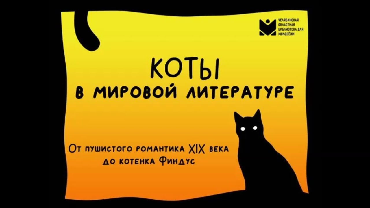 Перлы Мотиваторы #демотиваторы Funny animal memes, Funny memes, Cute funny anima